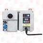 ALLEN BRADLEY 280D-F12Z-10B-RRW-3