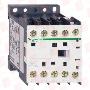 SCHNEIDER ELECTRIC LC1K0901F7