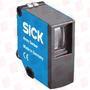 SICK AT20E-NM331