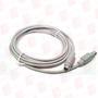 CABLES TO GO CTG-02318