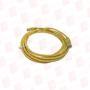 LEGRAND 00434