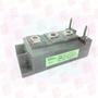 FUJI ELECTRIC 2MBI150SD-060-01