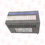 ALLEN BRADLEY 1794-IJ2XT