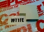 HUBBELL WT1FE