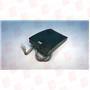 HID CORPORATION 920PMNNEKMA003-110315