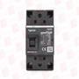 SCHNEIDER ELECTRIC MGP0302L12