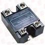 WATLOW SSR-240-40A-DCA