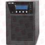 EATON CORPORATION PW9130I1000T-XL