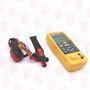 FLUKE 714B