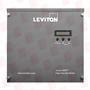 LEVITON S8112-C04