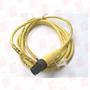 MOLEX 804006A09M020