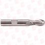 WELDON TOOL 27064-00-W