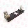 LITTELFUSE LR602001C