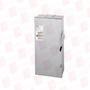 EATON CORPORATION DG223NRB