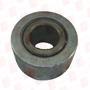 GENERAL BEARING 22816-01