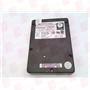 WESTERN DIGITAL 99-004136-000
