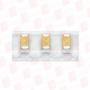 VISHAY 293D105X9035A2TE3