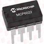 MICROCHIP TECHNOLOGY INC MCP6022-E/P