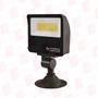 LITHONIA LIGHTING ESXF1 ALO SWW2 KY DDB
