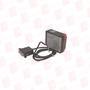 DATALOGIC DS2100A1204