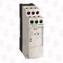 SCHNEIDER ELECTRIC RM4UA01M