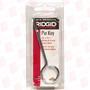 RIDGID TOOL 59230