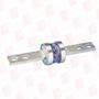 LAWSON FUSES TM355