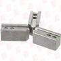 ABBOTT WORKHOLDING SMW6.5S