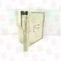 SCHNEIDER ELECTRIC TSX-SUP-1021