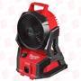 MILWAUKEE POWER TOOLS 0818-20