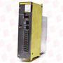 FANUC A06B-6102-H111#H520