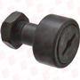 ACCURATE BUSHING MCR-35