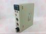 OMRON CS1W-V600C12