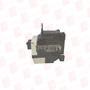 EATON CORPORATION XTOB050GC1