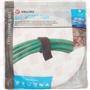 VELCRO USA 31088