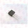 ON SEMICONDUCTOR MC7805BTG