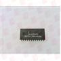ON SEMICONDUCTOR IC74LS181PC