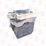 SCHNEIDER ELECTRIC ZB4BZ104