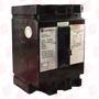 EATON CORPORATION EHB3030L