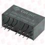 CUI INC PQMC1-D24-S5-S