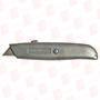 PARAMOUNT TOOL 55174049
