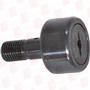 ACCURATE BUSHING CR-1-1/8-X