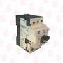 ALLEN BRADLEY 140M-D8V-B63
