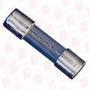 LITTELFUSE 235002P