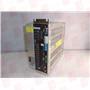 YOKOGAWA UR1E-100N-1KD-2C1-2C