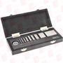 SWISS PRECISION INSTRUMENTS 11-344-9