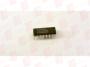 ON SEMICONDUCTOR MM74HC595N