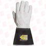 SUPERIOR GLOVE 370GFKL-M
