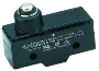 MOUJEN SWITCH MJ2-1515P