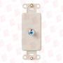LEVITON 40681-T